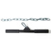 Фитнес станция  Toorx Multifunction Station MSX 50 - фото №7